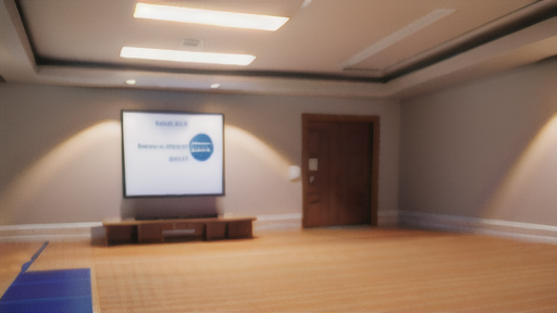 CPRを行う際の注意点