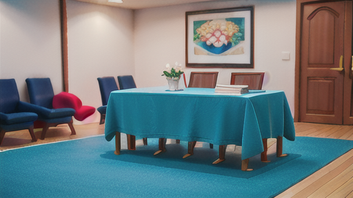 CPRを行うメリット