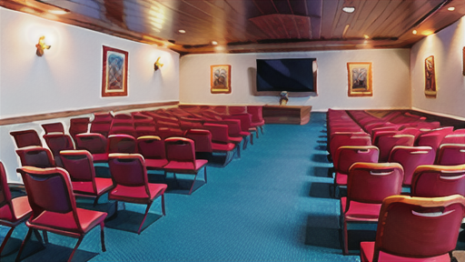 防犯性能試験の内容