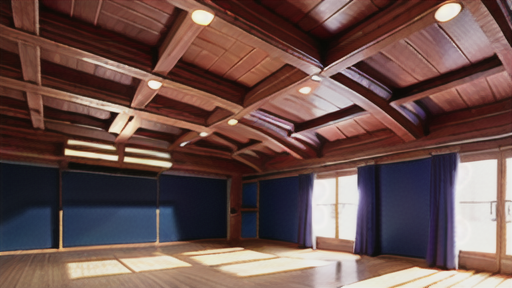 防犯建物部品の重要性