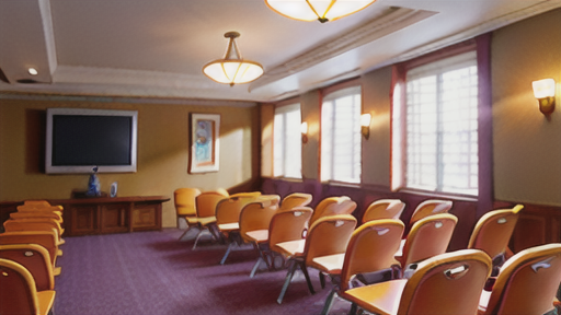 CPマーク付き製品の効果的な使い方