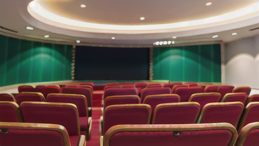 CPマーク付き製品の導入事例