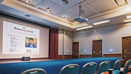 CTC 装置の仕組み