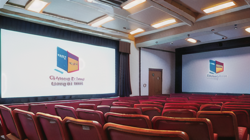 CTC 装置のメリット