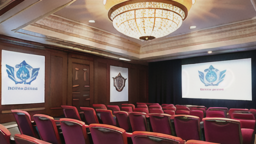 CTC 装置の導入事例