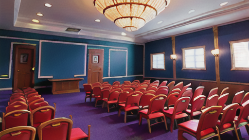 ニパウイルスの症状と治療法