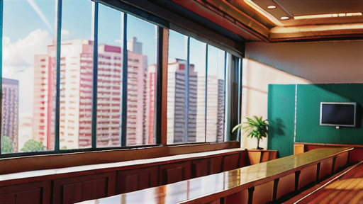 ニパウイルスの感染予防