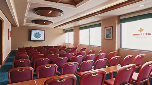 ニパウイルスが流行した場合の対応