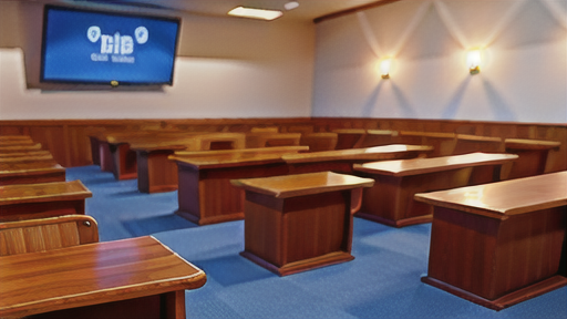 ニパウイルスに関する最新情報