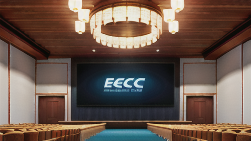 ECCSの重要性