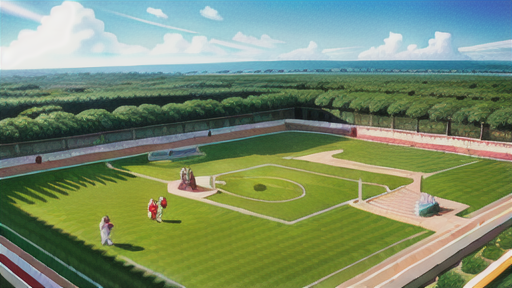 首都圏の帰宅支援マップ