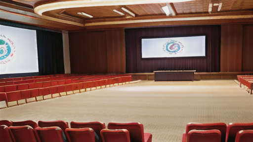 栃木県地震被害想定調査の目的