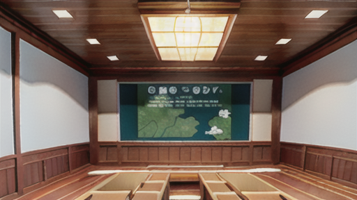 栃木県地震被害想定調査の内容