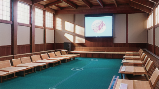 栃木県地震被害想定調査の結果