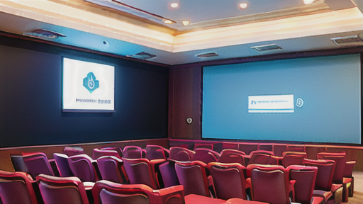 ネットワーク利用犯罪の例