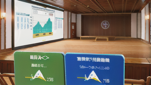 栃木県地震被害想定調査の今後の活用
