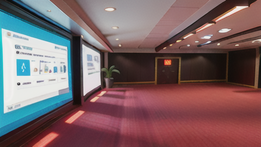 ネットワーク利用犯罪を防ぐには？