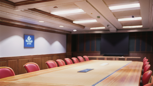 ネットワーク利用犯罪に遭ってしまったら？