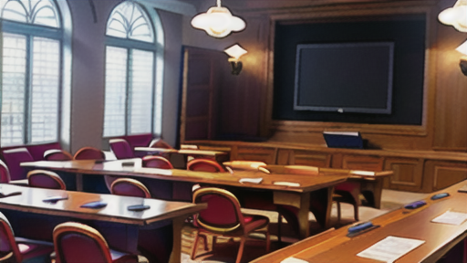 ネットワーク利用犯罪に関する法律