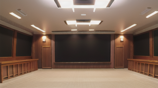 制度のメリットとデメリット