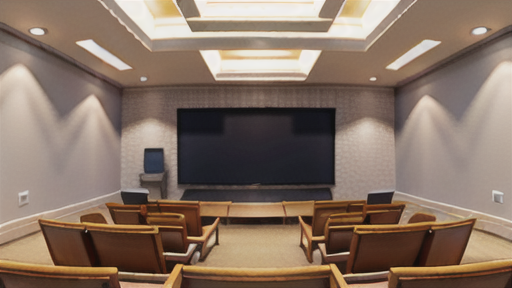 制度を利用した際の注意点