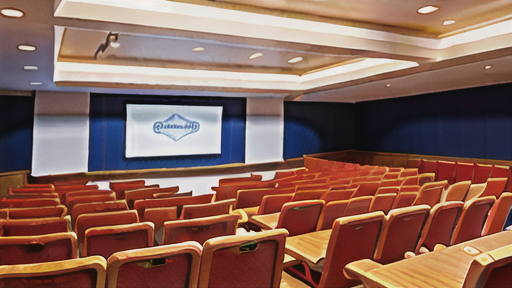 ネットワークカメラのメリット