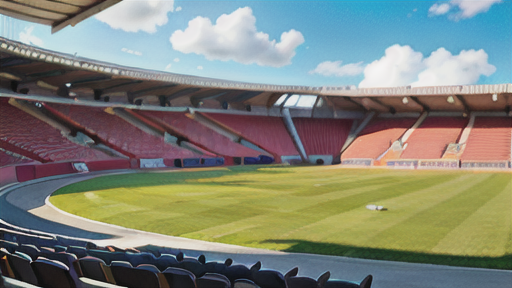 ネットワークカメラのデメリット