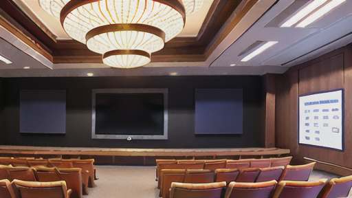 ネットワークカメラの選び方