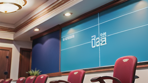 気圧の谷がもたらす天気