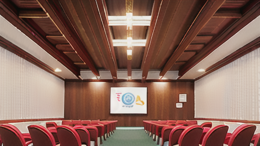 ネットワークカメラの設置方法