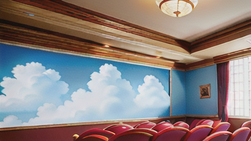 曇りの天気を表す言葉