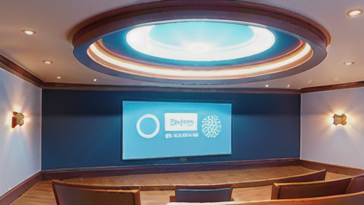 曇り空が与える影響