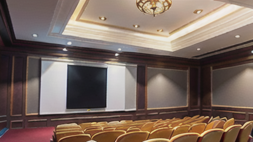 住宅用火災警報器のメンテナンスと交換