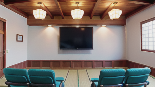 日本付近でよく見られる季節特有の気圧配置