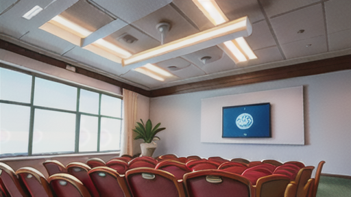 気圧配置と天気の関係