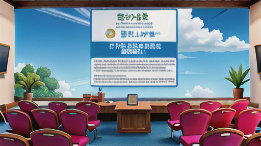 気圧配置の変化と気象災害