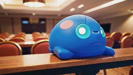 ハイテク犯罪の被害を防ぐための対策とは？