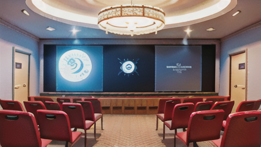 気温の測定方法