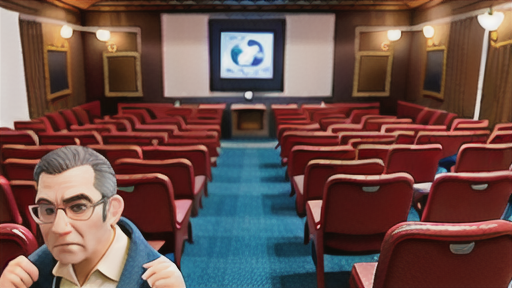 重要犯罪の捜査方法