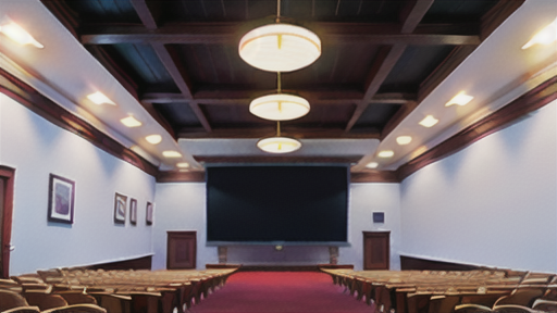 重要犯罪の防止方法