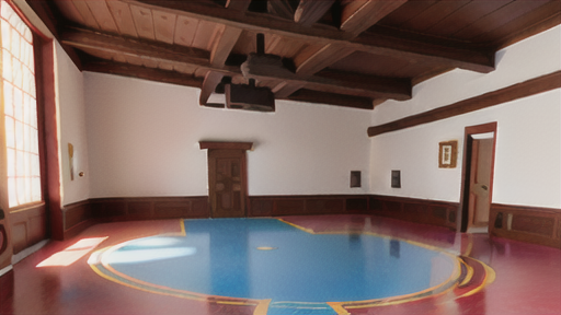 内陸型地震の種類①：断層型地震