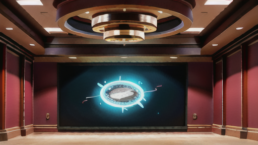 内陸型地震の種類②：衝上型地震