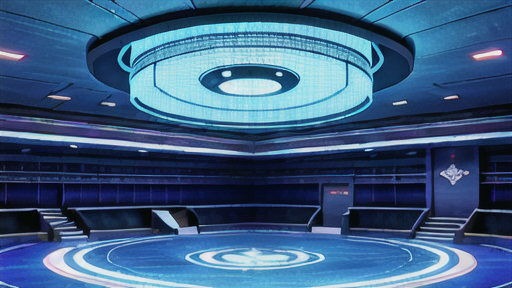 内陸型地震の震源の深さは？