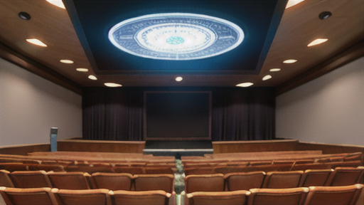 内陸型地震の発生メカニズム