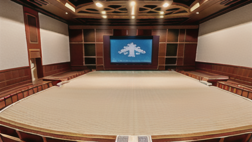 ハザードマップを活用した防災教育