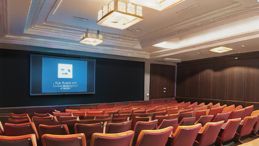 ICタグの活用事例