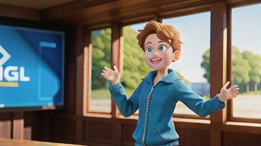 ハッカーの危険性: デジタル世界の脅威