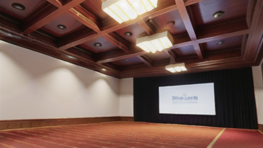 ICタグの導入方法