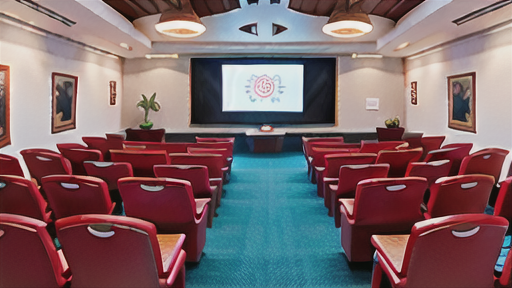 ICタグの注意点