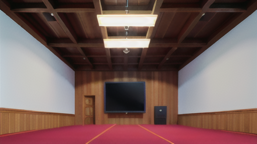 南京錠の選び方